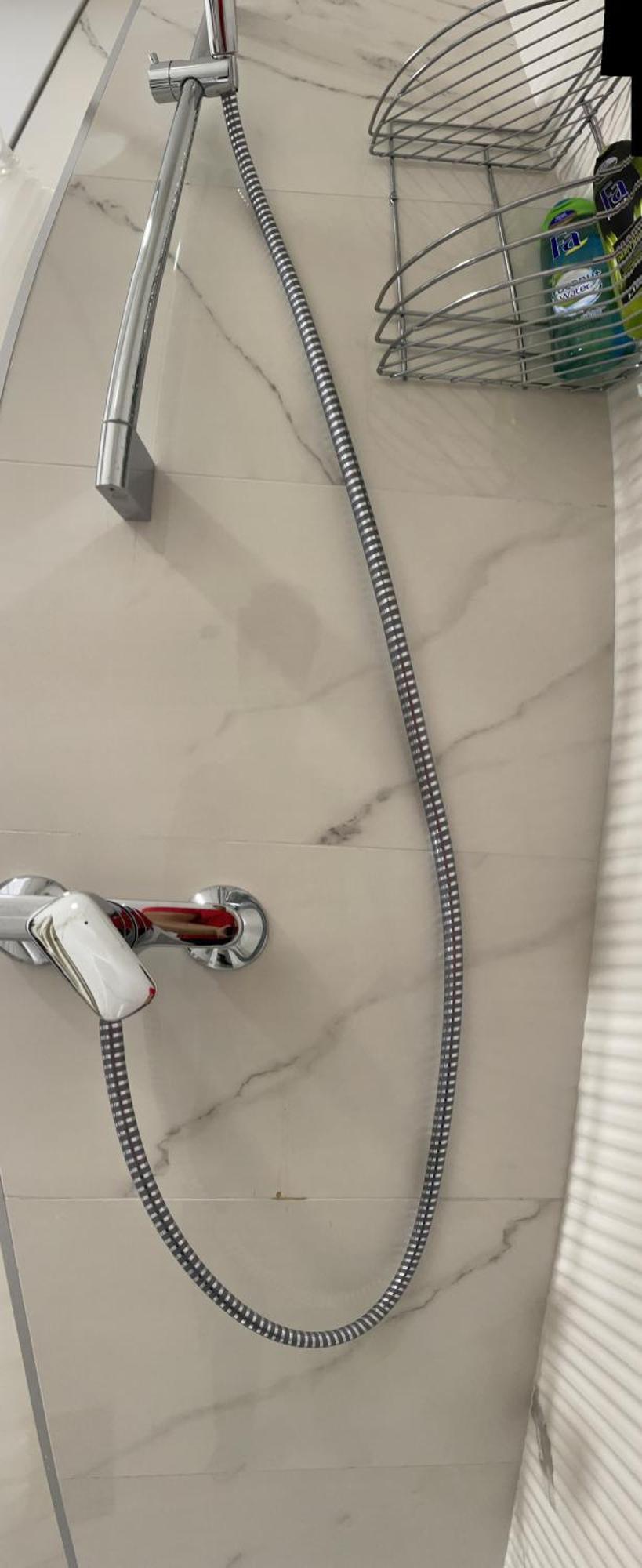 Apartament Sarajevo Tower 21 New And Unique Zewnętrze zdjęcie